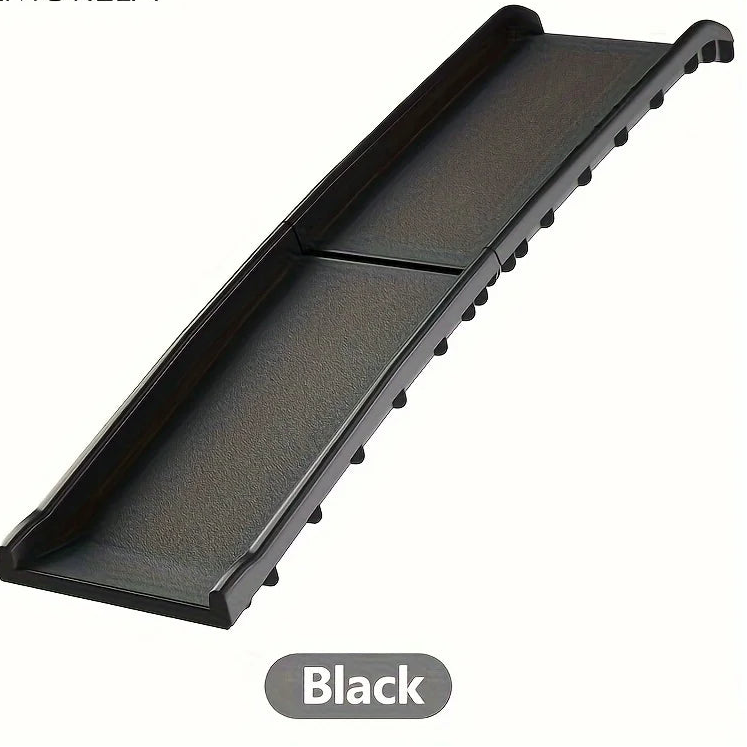 Folding Pet Ramp