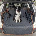 Cargo Pet Liner