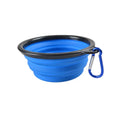 Traveln Doggo Water Bowl