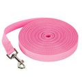 Long Training Leash 15M