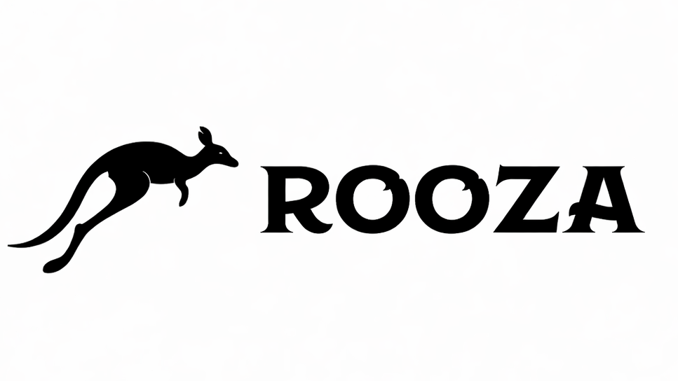 Rooza